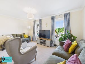 Living Room- click for photo gallery